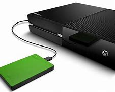 Image result for Xbox One S Disc Drive