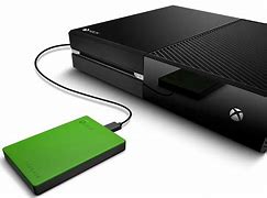 Image result for 50 TB External Hard Drive