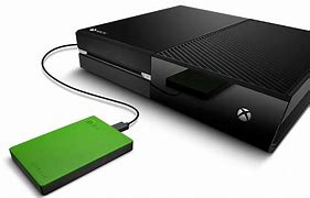 Image result for One Terabyte External Hard Drive