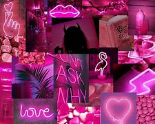 Image result for Aesthetic Laptop