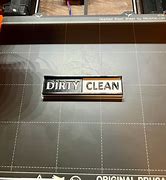 Image result for Area Clean Signs Printable