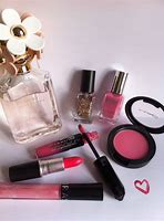 Image result for Pink Items