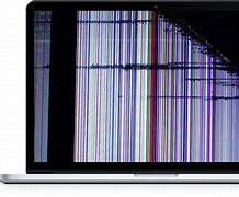 Image result for How to Fix Your Computer