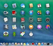 Image result for Apple Startup Apps On iPhone