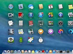 Image result for Mac OS X 10.7