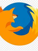 Image result for Firefox OS Emoji