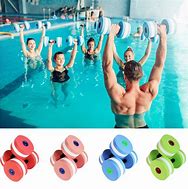 Image result for Water Resistance Training Equipment