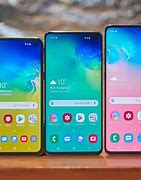 Image result for Samsung 10 Phone