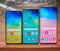 Image result for Samsung Phones S10 Consumer Cellular