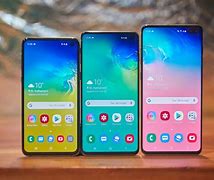 Image result for Samsung Galaxy S10 Price in Australia
