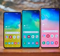 Image result for Device Model Samsung Galaxy S10