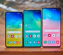 Image result for Galaxy S10 Dimensions