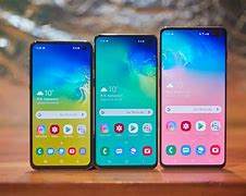 Image result for Samsung S10 Specs and Price Ghana