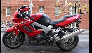 Image result for Motorcycle Twins