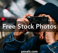 Image result for Free Stock Photography for Commercial Use