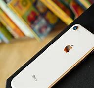 Image result for iPhone 8 Gold