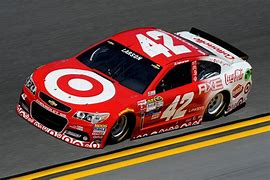 Image result for Target NASCAR
