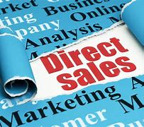 Image result for Direct Selling