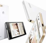 Image result for Huawei Android Phone Ackermans