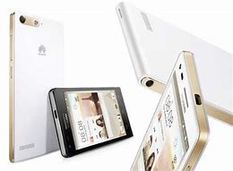 Image result for Mini Phones of 2022