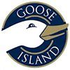 Image result for Gose Island Five JVC