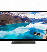 Image result for Toshiba LED TV 32 inch