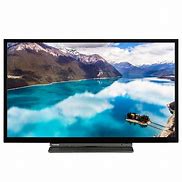 Image result for Toshiba 32 Inch TV with DVD Player