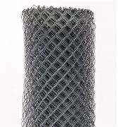 Image result for Diamond Wire Mesh