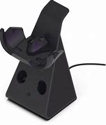 Image result for Oculus Quest One Charging Dock