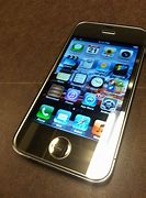 Image result for Apple iPhone 4 Gold