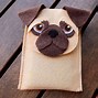 Image result for Dog S iPhone 5 Cases