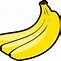 Image result for bananas cartoons