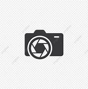 Image result for Samsung Camera Icon White