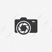 Image result for Google Camera Logo