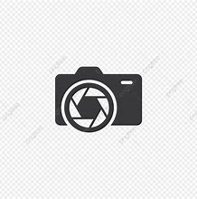 Image result for Samsung Camera Icon iOS