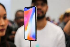 Image result for iPhone X Max Price in Nigeria UK Used