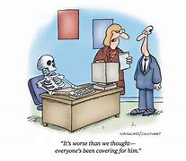 Image result for Funny Office Humor