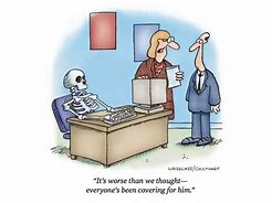 Image result for Funny Employee Cartoons