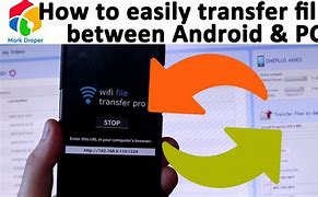 Image result for Android Tob PC