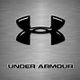 Image result for Under Armour Protect This House Wallpaper