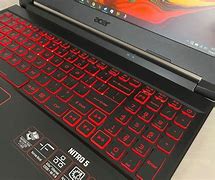 Image result for Acer Gaming Laptop Red