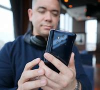 Image result for Nokia 9 PureView Zeiss Lens
