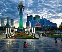 Image result for Kazakhstan