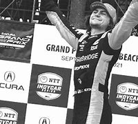 Image result for Colton Herta Gear