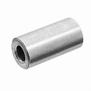 Image result for Round Steel Spacers