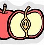 Image result for Snack House Clip Art