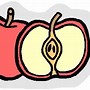 Image result for Snack Clip Art