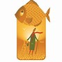 Image result for Fishing Animated