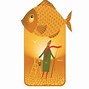 Image result for Cartoon Fisherman Clip Art