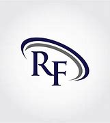 Image result for RF Ideas for Logo
